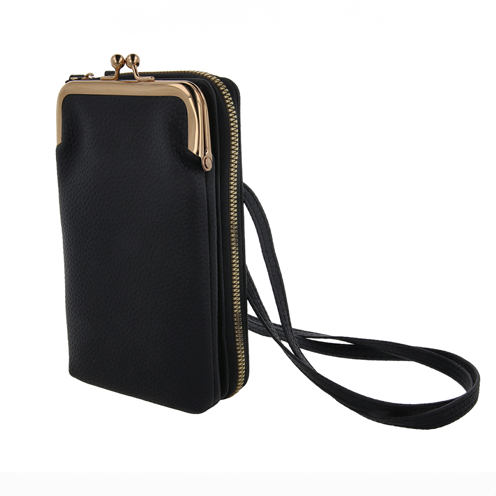 376521_oryg 2in1 phone bag black - Image 10