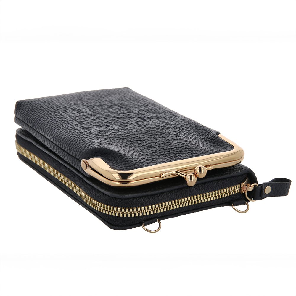 376522_oryg 2in1 phone bag black - Image 11