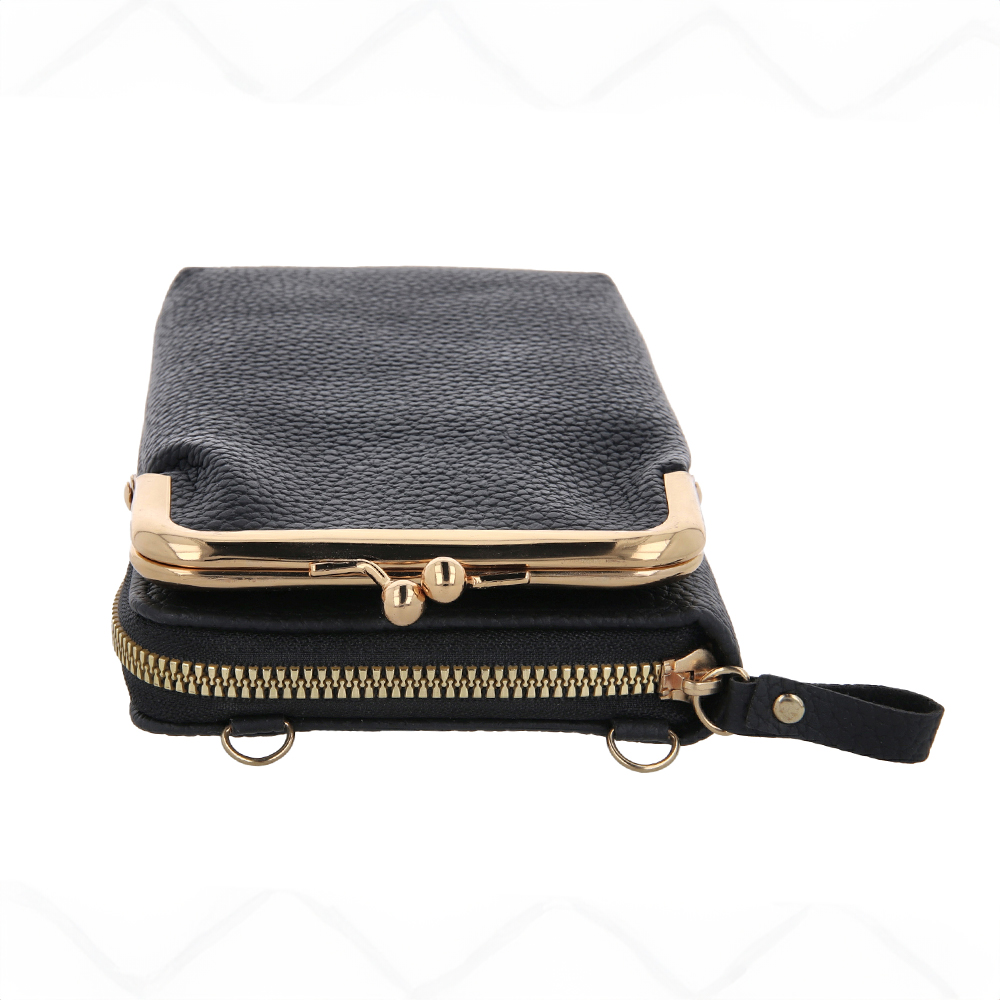 376523_oryg 2in1 phone bag black - Image 12