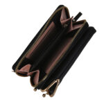 2in1 phone bag black - Image 16