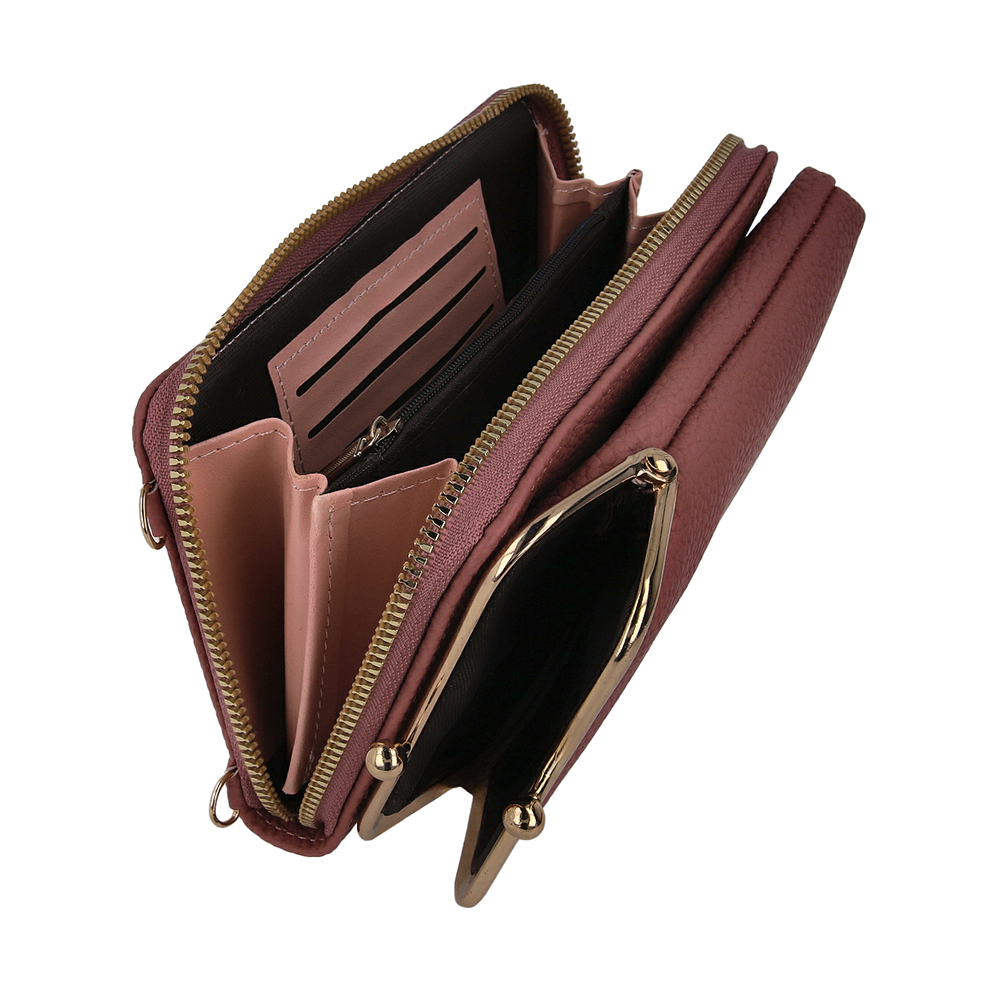 376542_oryg 2in1 phone bag pink - Image 16