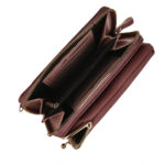 2in1 phone bag pink - Image 17