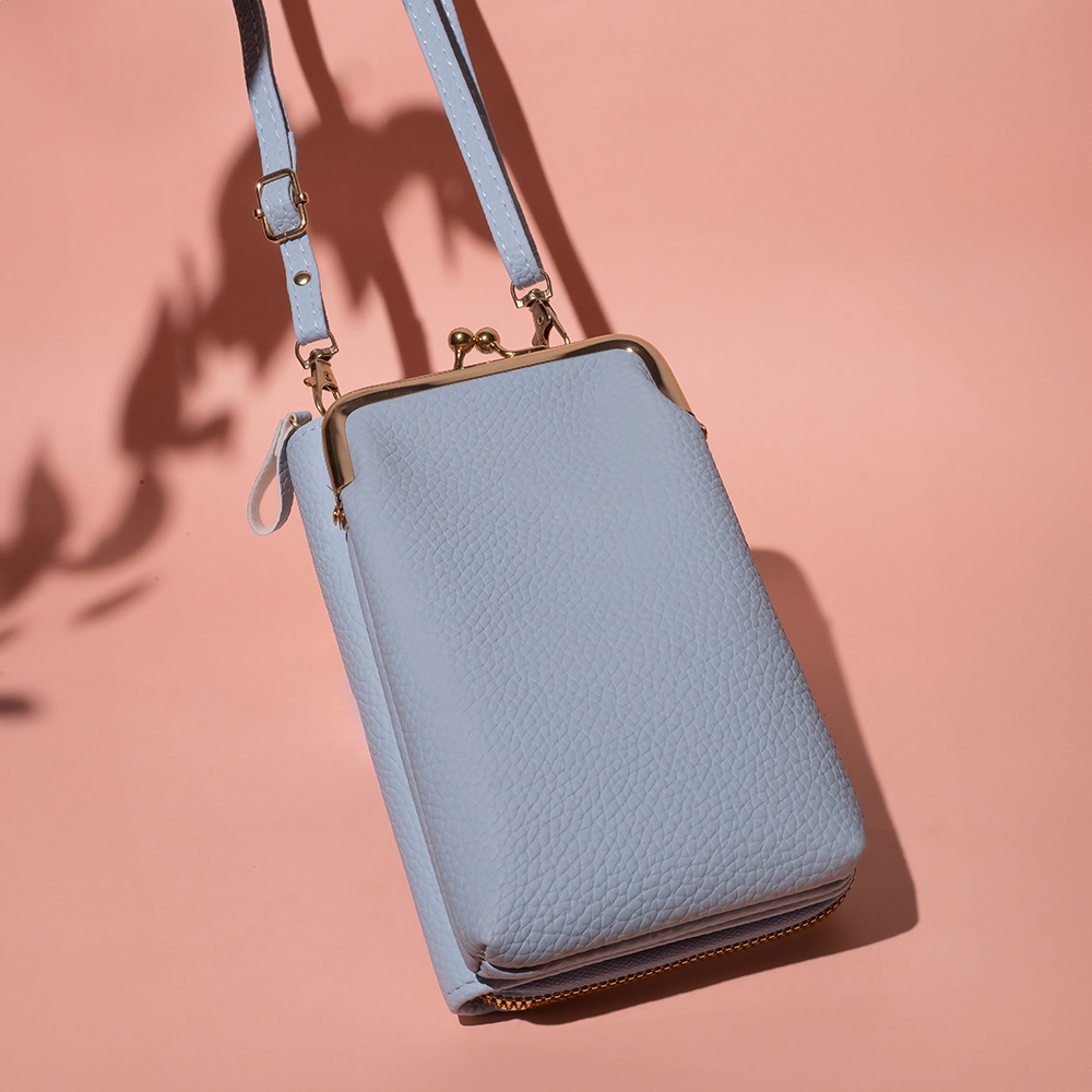 376546_oryg 2in1 phone bag blue - Image 4