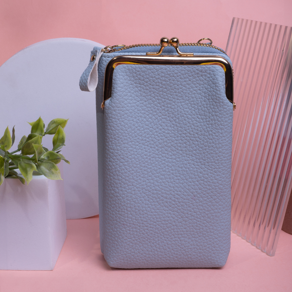 376548_oryg 2in1 phone bag blue - Image 6