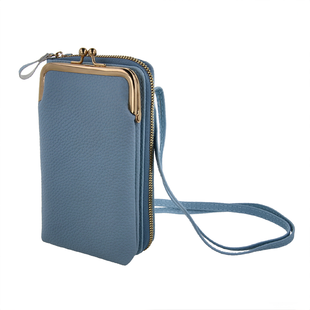376550_oryg 2in1 phone bag blue - Image 8