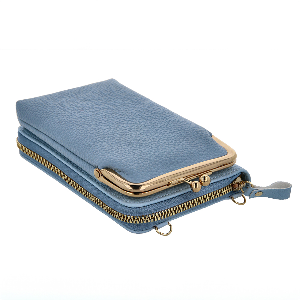376551_oryg 2in1 phone bag blue - Image 9