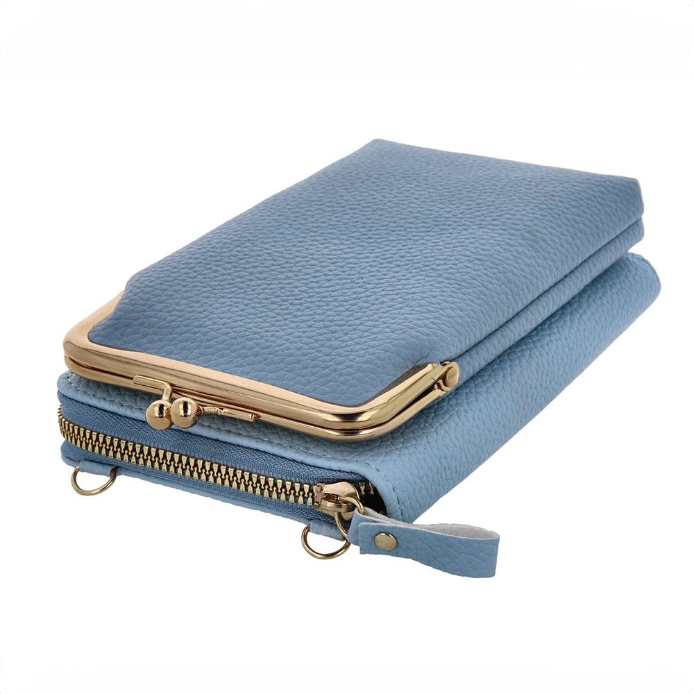 376552_oryg 2in1 phone bag blue - Image 10