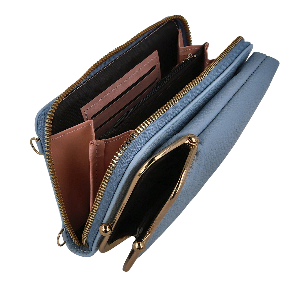 376556_oryg 2in1 phone bag blue - Image 14