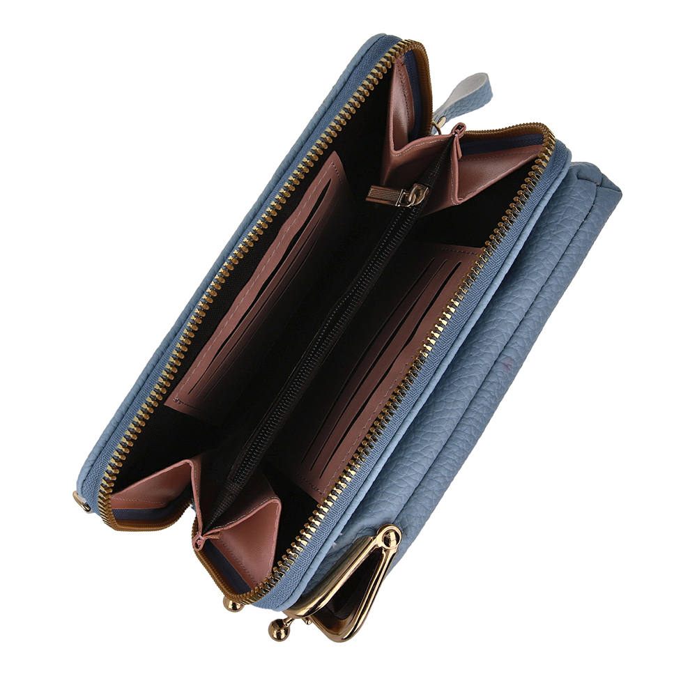 376557_oryg 2in1 phone bag blue - Image 15