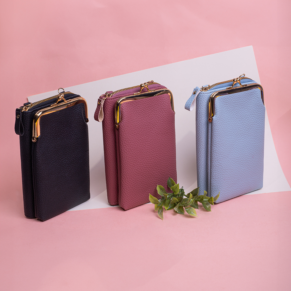 376562_oryg 2in1 phone bag black - Image 21