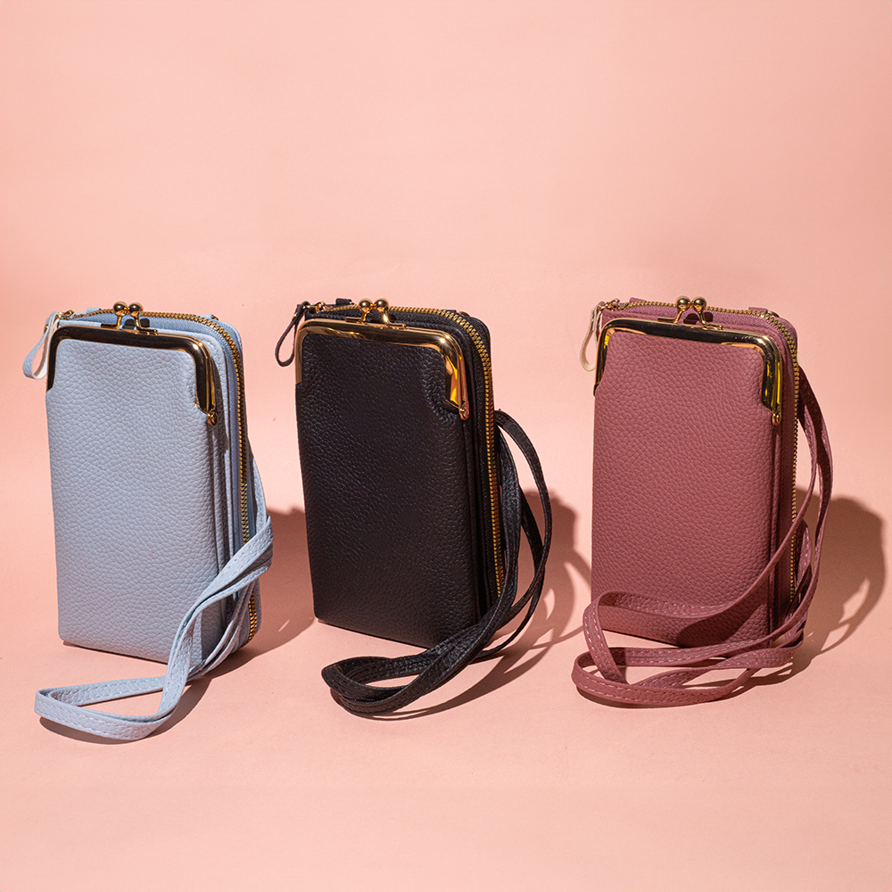 376563_oryg-2 2in1 phone bag blue - Image 16