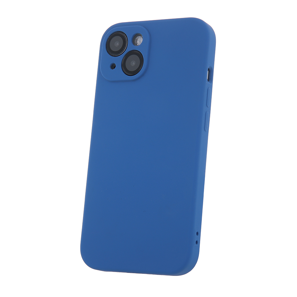 376683_oryg-1 Mag Invisible case for iPhone 15 Pro 6,1"  cobalt - Image 3