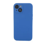 Mag Invisible case for iPhone 15 6,1"  cobalt - Image 4