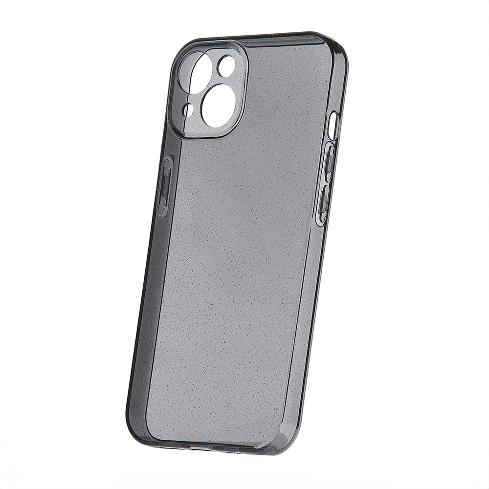 377744_oryg Shine case for iPhone 16 Pro 6,3 smoky - Image 1