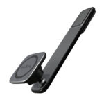 Maxlife car holder MXCH-15 magnetic black - Image 3