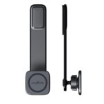 Maxlife car holder MXCH-15 magnetic black - Image 5