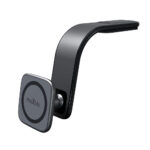 Maxlife car holder MXCH-15 magnetic black - Image 6