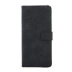 Smart Velvet case for iPhone 16 Pro Max 6,9 black - Image 4