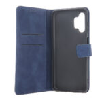 Smart Velvet case for Samsung Galaxy S20 FE navy - Image 6