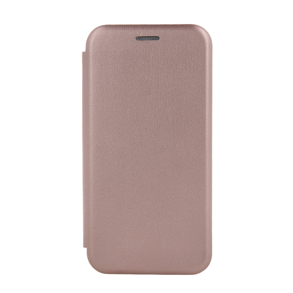 381803_oryg-3 Smart Diva case for Samsung Galaxy A26 5G rose gold - Image 3