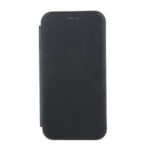 Smart Diva case for Samsung Galaxy S23 black - Image 3