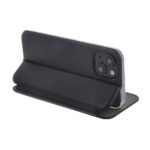 Smart Diva case for Samsung Galaxy S23 black - Image 6