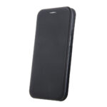 Smart Diva case for Samsung Galaxy S23 black - Image 7