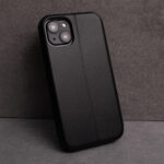 Smart Diva case for Samsung Galaxy S23 black - Image 9