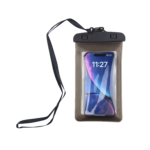 Waterproof case 5,8 - 6,8´´ black - Image 3