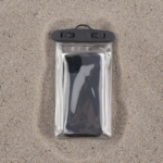 Waterproof case 5,8 - 6,8´´ black - Image 6