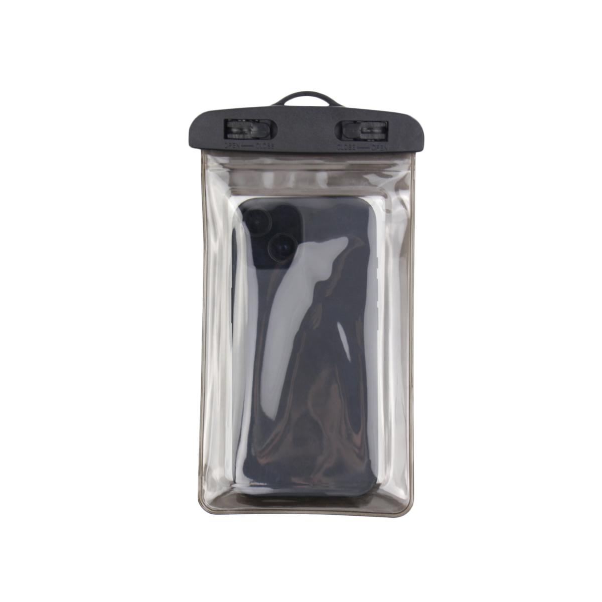 Waterproof case 5,8 - 6,8´´ black - Image 5