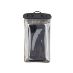 Waterproof case 5,8 - 6,8´´ black - Image 5