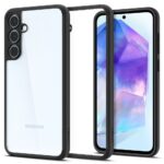 Spigen Ultra Hybrid Case for Samsung Galaxy A55 5G matte