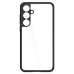 Spigen Ultra Hybrid Case for Samsung Galaxy A55 5G matte - Image 6