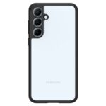 Spigen Ultra Hybrid Case for Samsung Galaxy A55 5G matte - Image 7