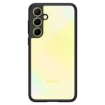 Spigen Ultra Hybrid Case for Samsung Galaxy A55 5G matte - Image 8