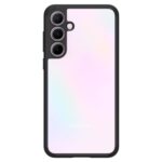 Spigen Ultra Hybrid Case for Samsung Galaxy A55 5G matte - Image 9