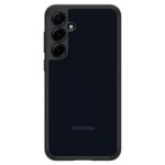 Spigen Ultra Hybrid Case for Samsung Galaxy A55 5G matte - Image 10