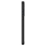 Spigen Ultra Hybrid Case for Samsung Galaxy A55 5G matte - Image 11