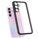 Spigen Ultra Hybrid Case for Samsung Galaxy A55 5G matte - Image 13