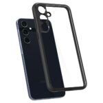 Spigen Ultra Hybrid Case for Samsung Galaxy A55 5G matte - Image 16
