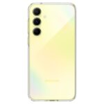 Spigen Liquid Crystal case for samsung A55 5G - Image 7