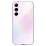 Spigen Liquid Crystal case for samsung A55 5G - Image 8