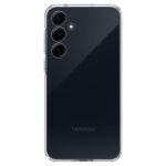 Spigen Liquid Crystal case for samsung A55 5G - Image 9