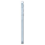 Spigen Liquid Crystal case for samsung A55 5G - Image 11