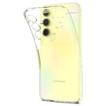 Spigen Liquid Crystal case for samsung A55 5G - Image 13