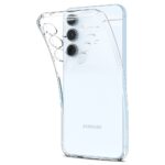 Spigen Liquid Crystal case for samsung A55 5G - Image 14