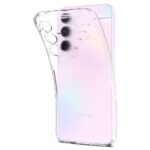 Spigen Liquid Crystal case for samsung A55 5G - Image 15