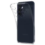 Spigen Liquid Crystal case for samsung A55 5G - Image 16