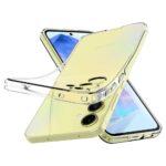 Spigen Liquid Crystal case for samsung A55 5G - Image 17